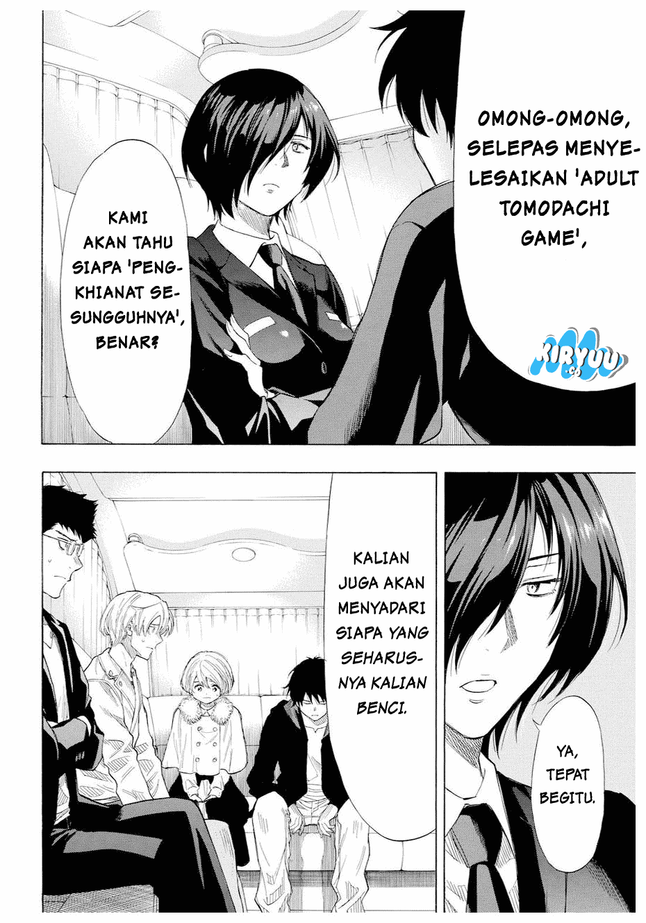 image-komik-tomodachi-game-chapter-35-19/41