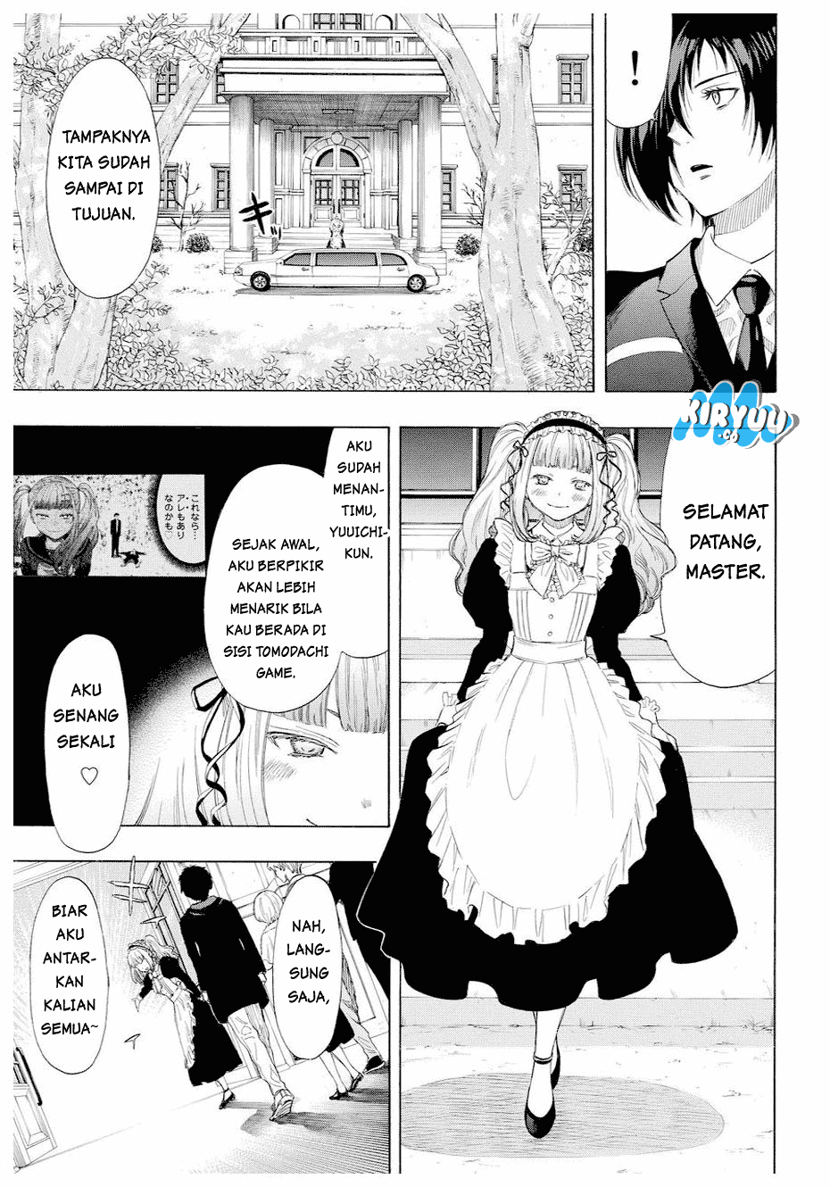 image-komik-tomodachi-game-chapter-35-20/41