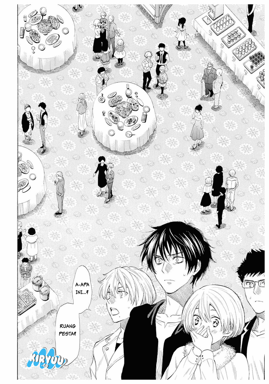 image-komik-tomodachi-game-chapter-35-21/41