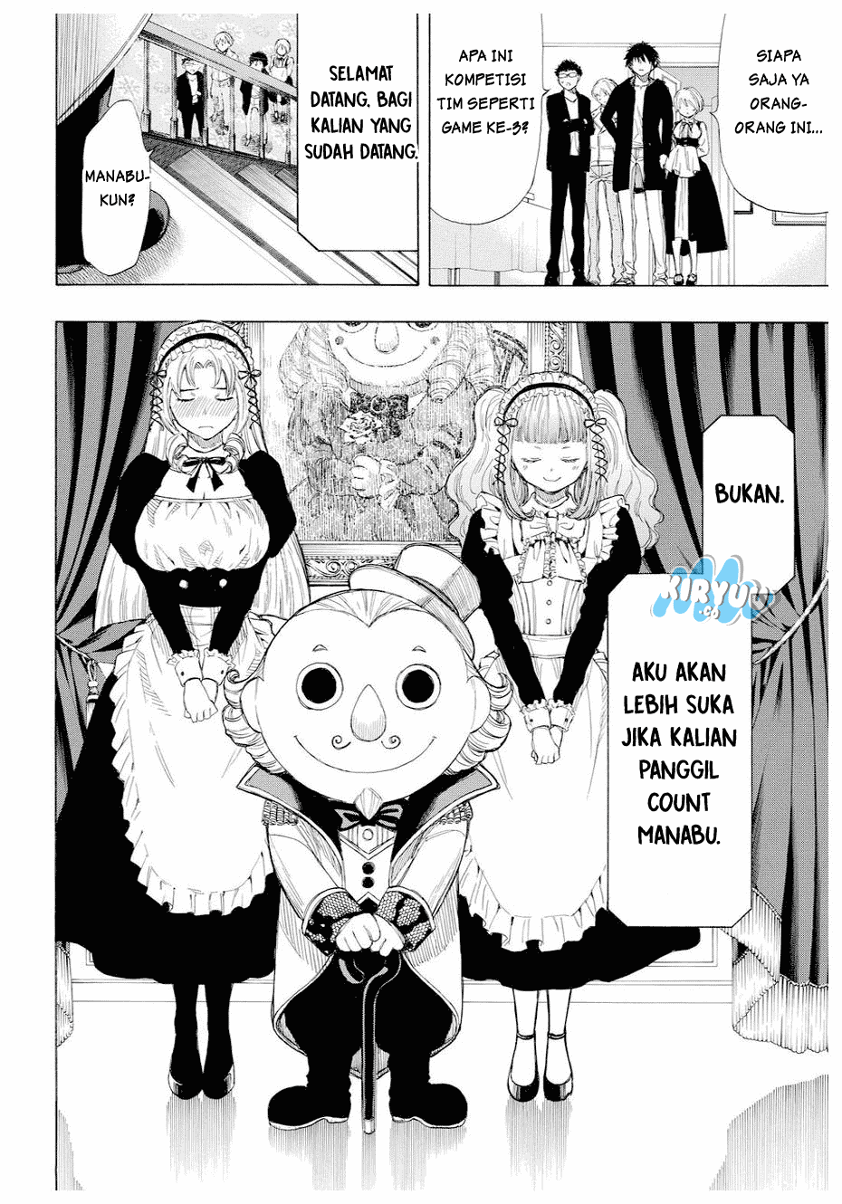 image-komik-tomodachi-game-chapter-35-23/41