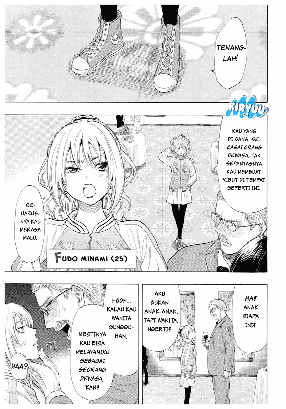 image-komik-tomodachi-game-chapter-35-31/41