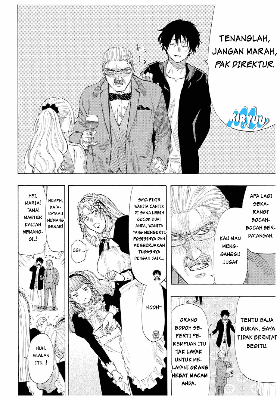 image-komik-tomodachi-game-chapter-35-32/41