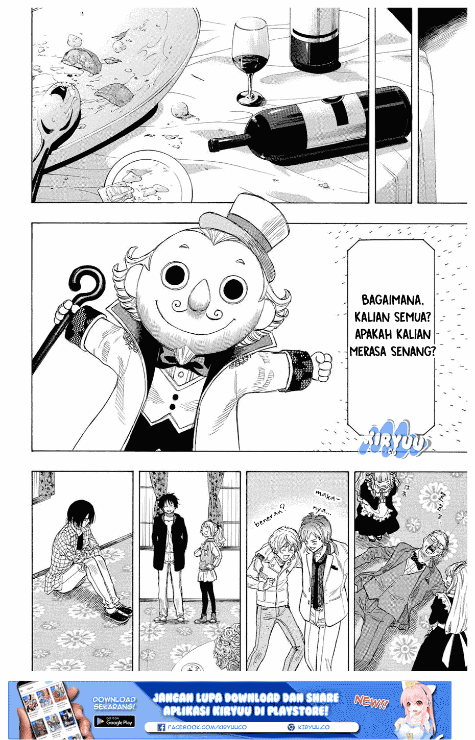 image-komik-tomodachi-game-chapter-35-34/41