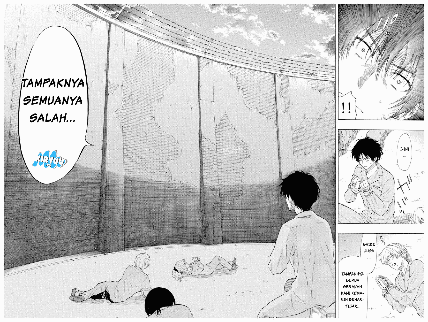 image-komik-tomodachi-game-chapter-35-36/41