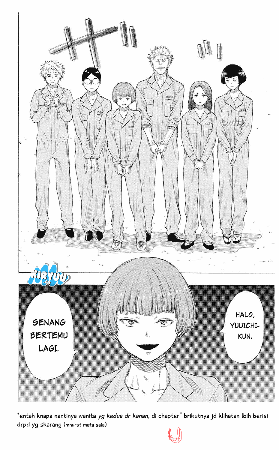 image-komik-tomodachi-game-chapter-35-39/41