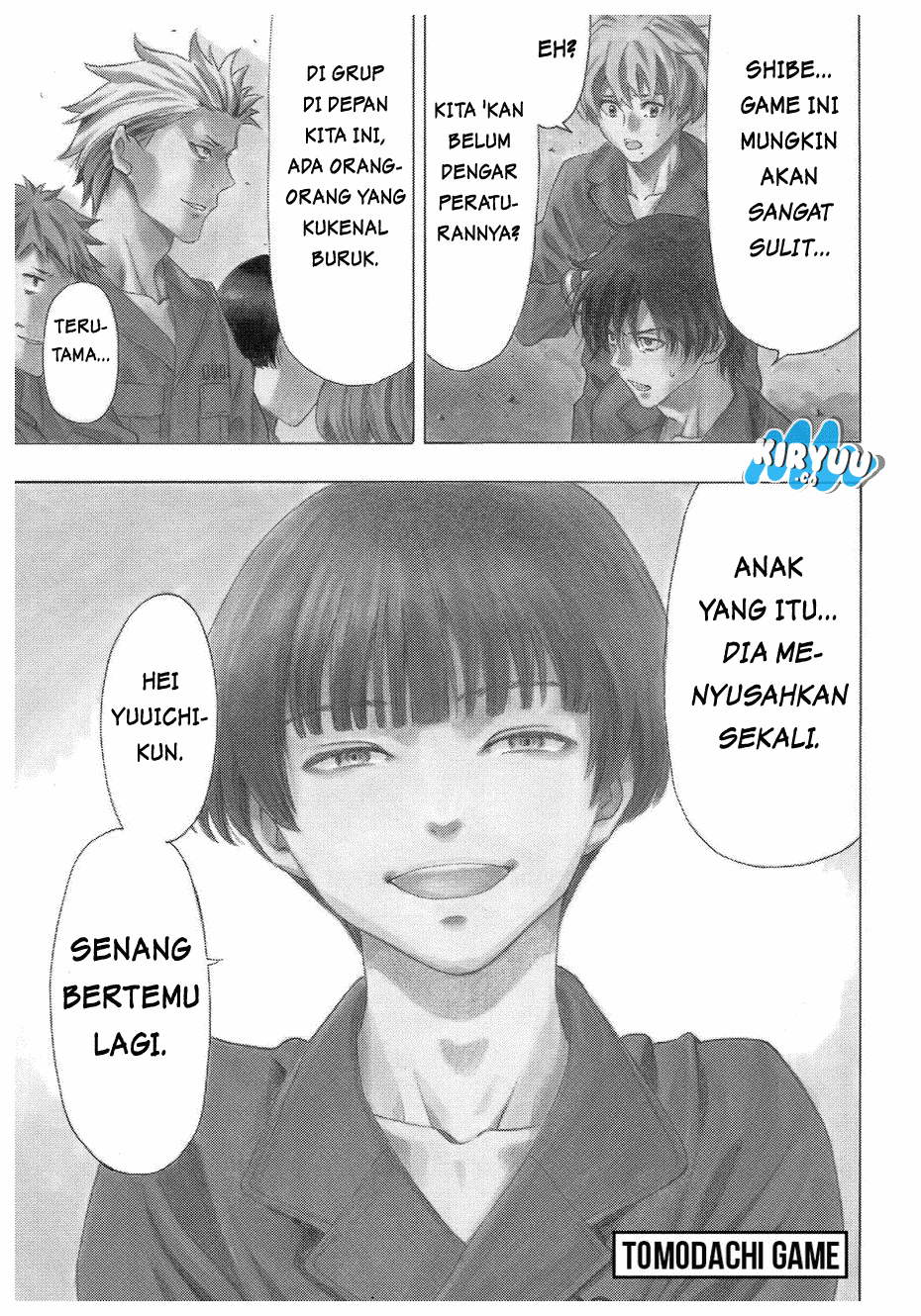 image-komik-tomodachi-game-chapter-36-2/43