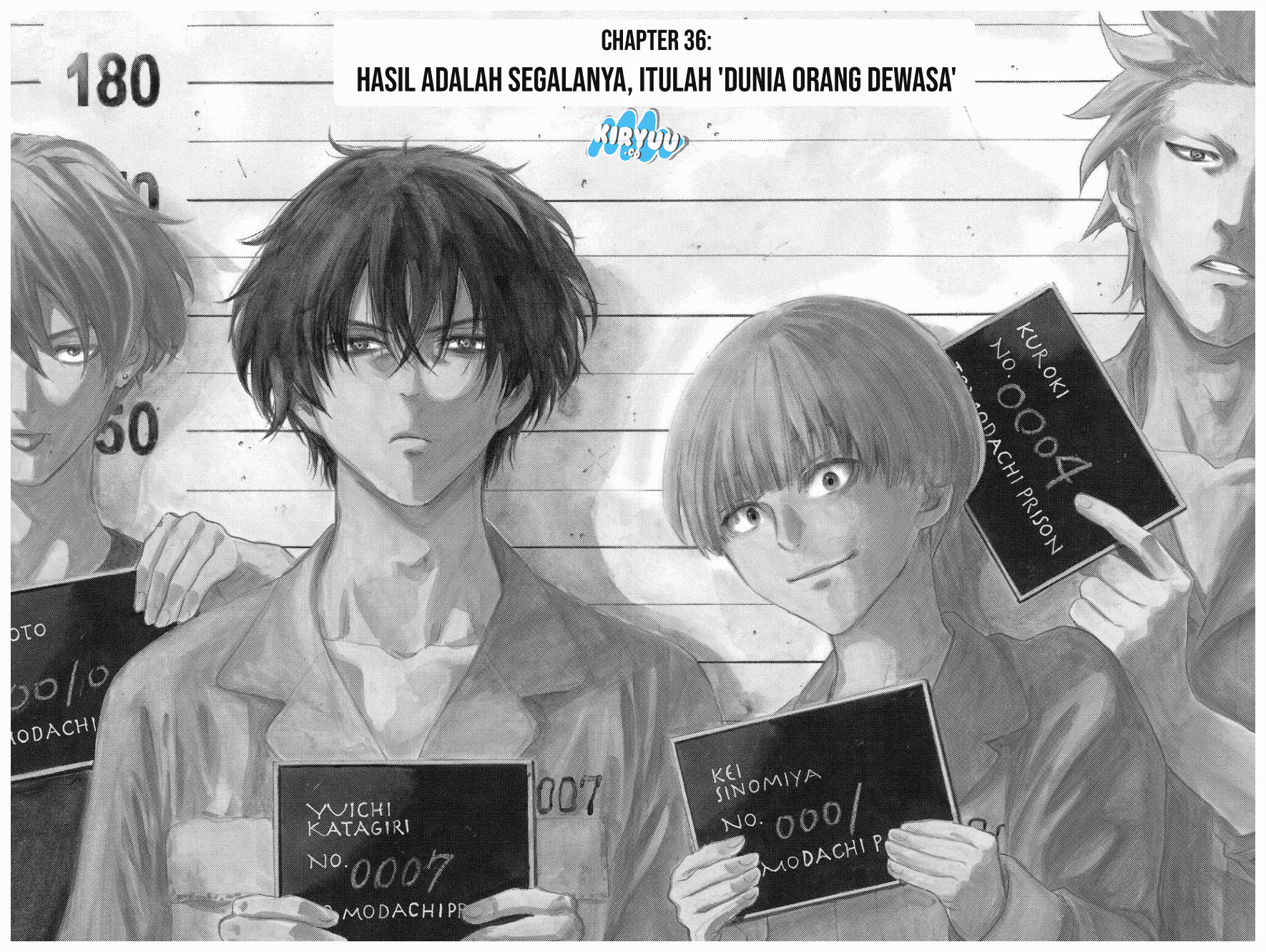 image-komik-tomodachi-game-chapter-36-3/43