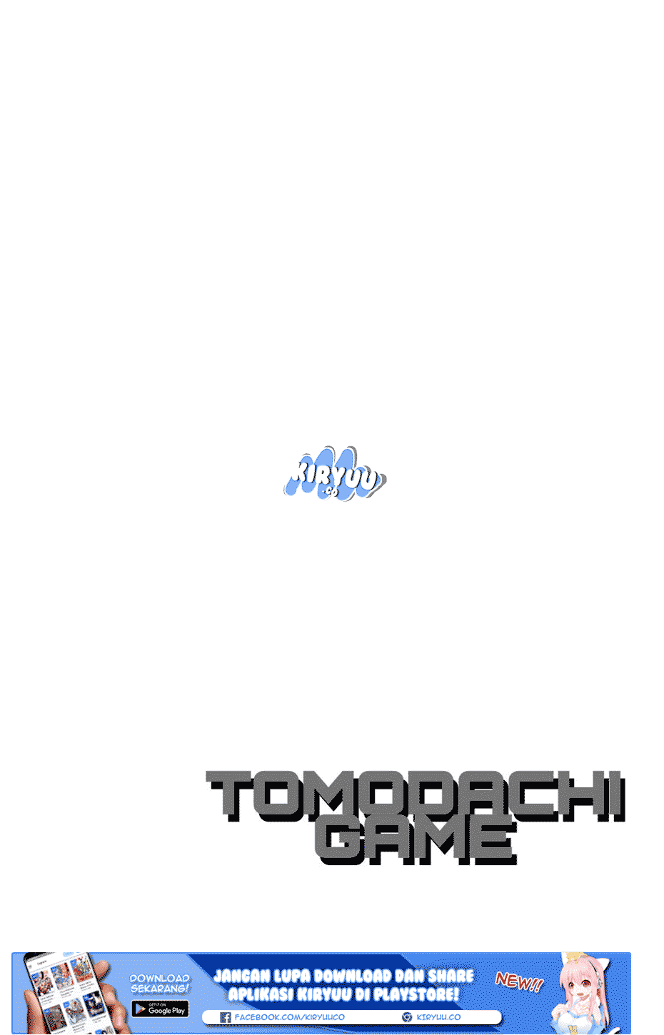 image-komik-tomodachi-game-chapter-36-4/43