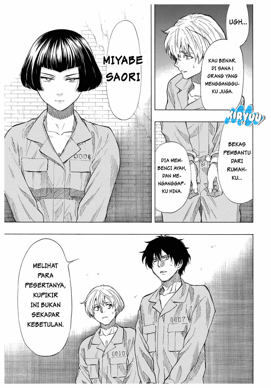 image-komik-tomodachi-game-chapter-36-5/43