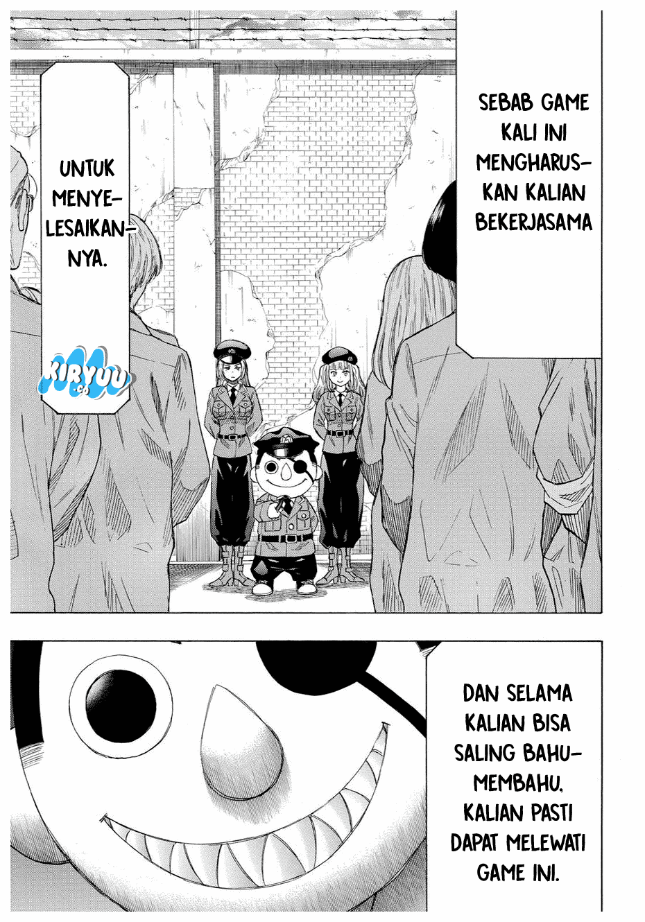 image-komik-tomodachi-game-chapter-36-7/43