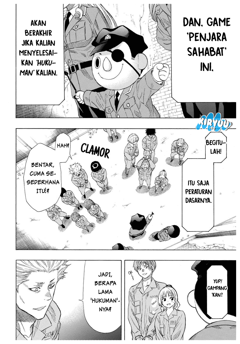 image-komik-tomodachi-game-chapter-36-8/43