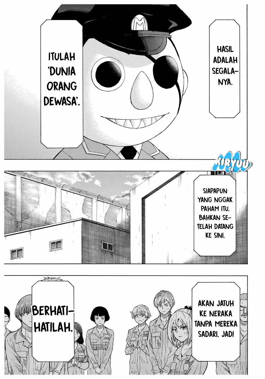 image-komik-tomodachi-game-chapter-36-11/43