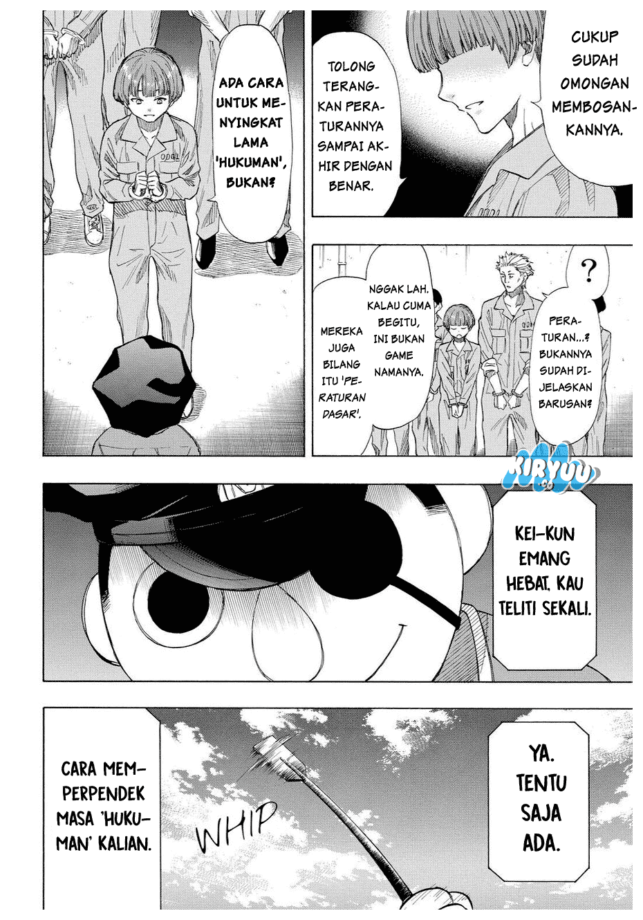 image-komik-tomodachi-game-chapter-36-12/43