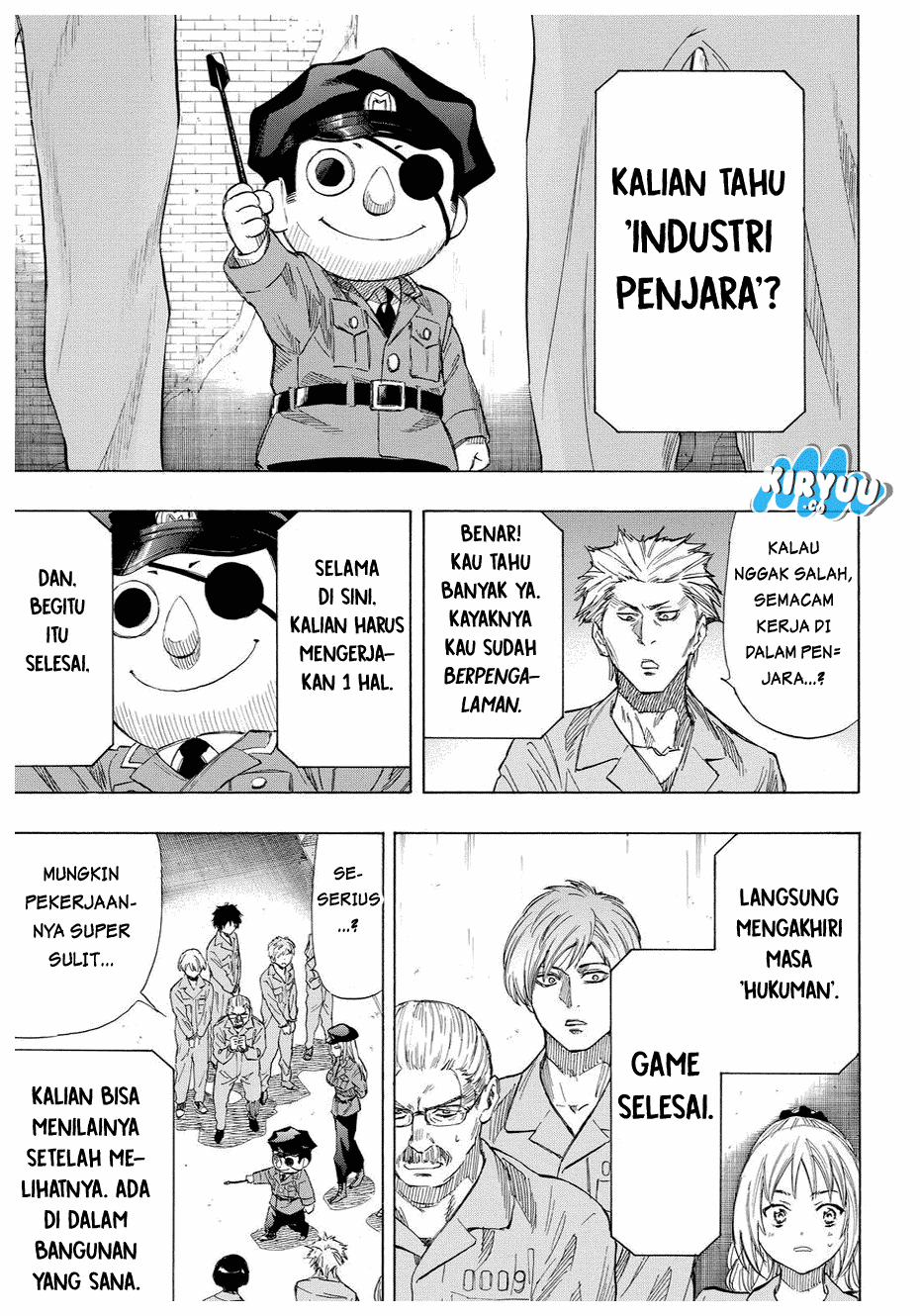 image-komik-tomodachi-game-chapter-36-13/43