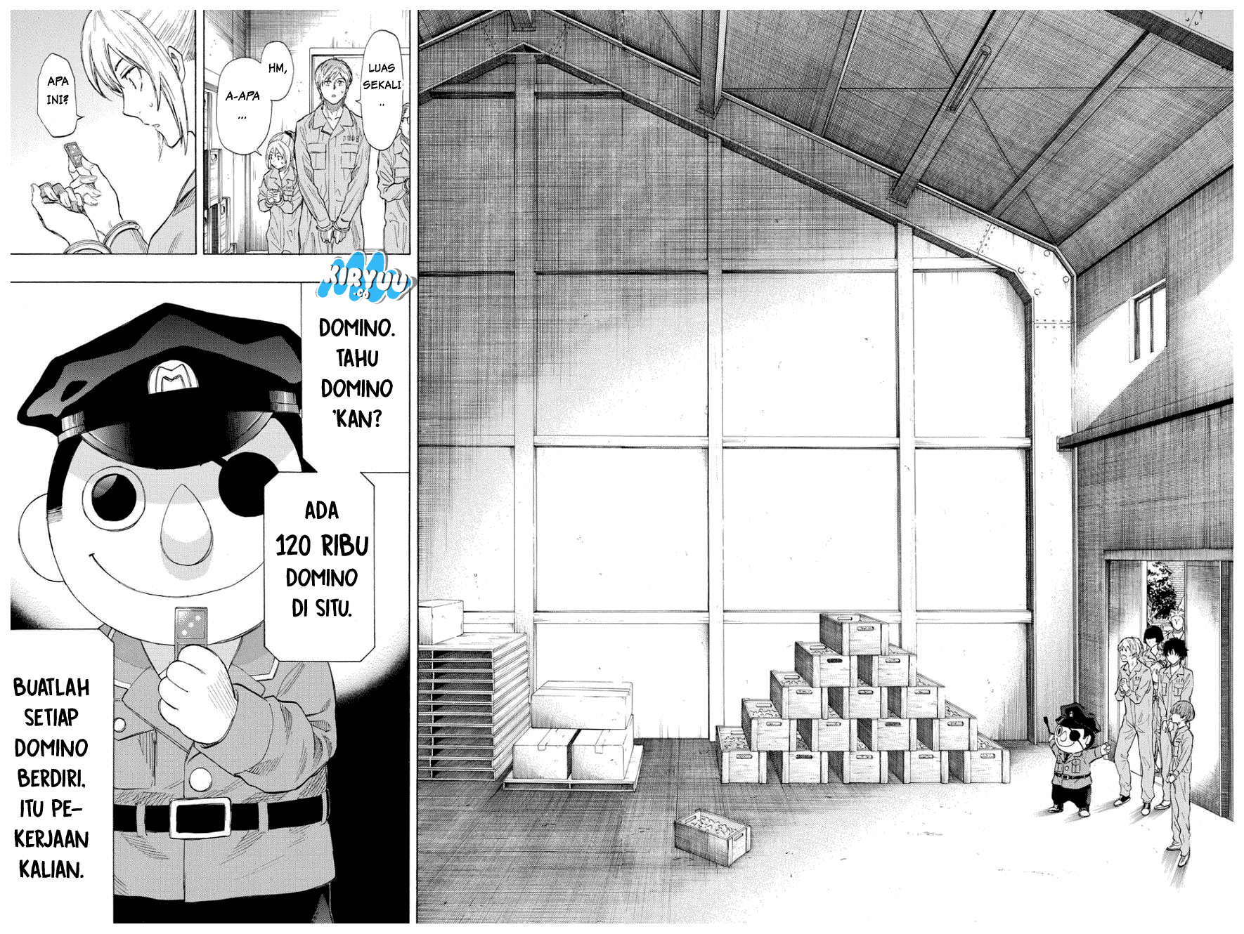 image-komik-tomodachi-game-chapter-36-14/43