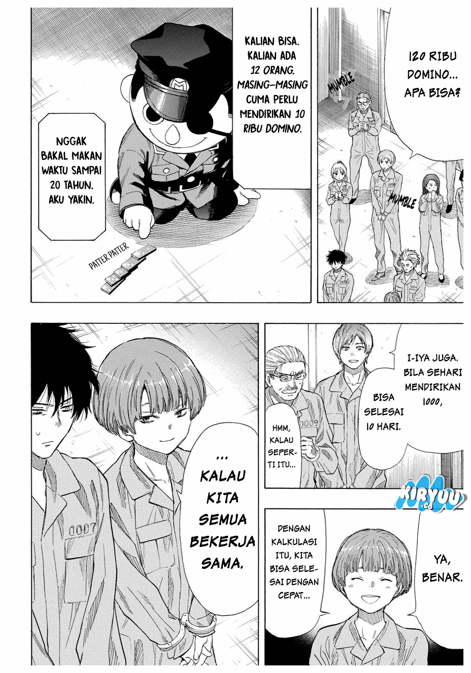 image-komik-tomodachi-game-chapter-36-15/43