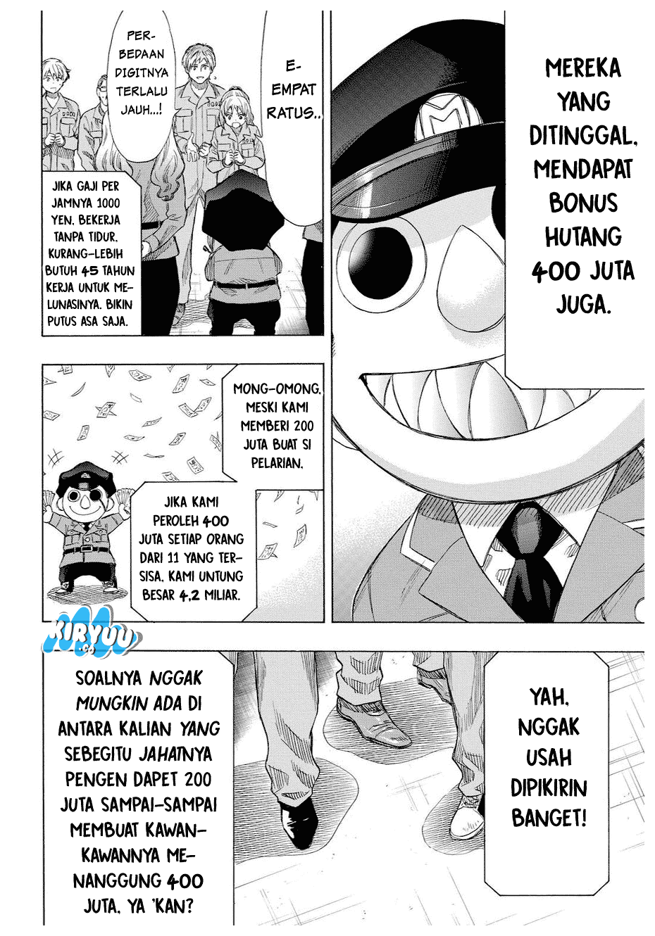 image-komik-tomodachi-game-chapter-36-25/43