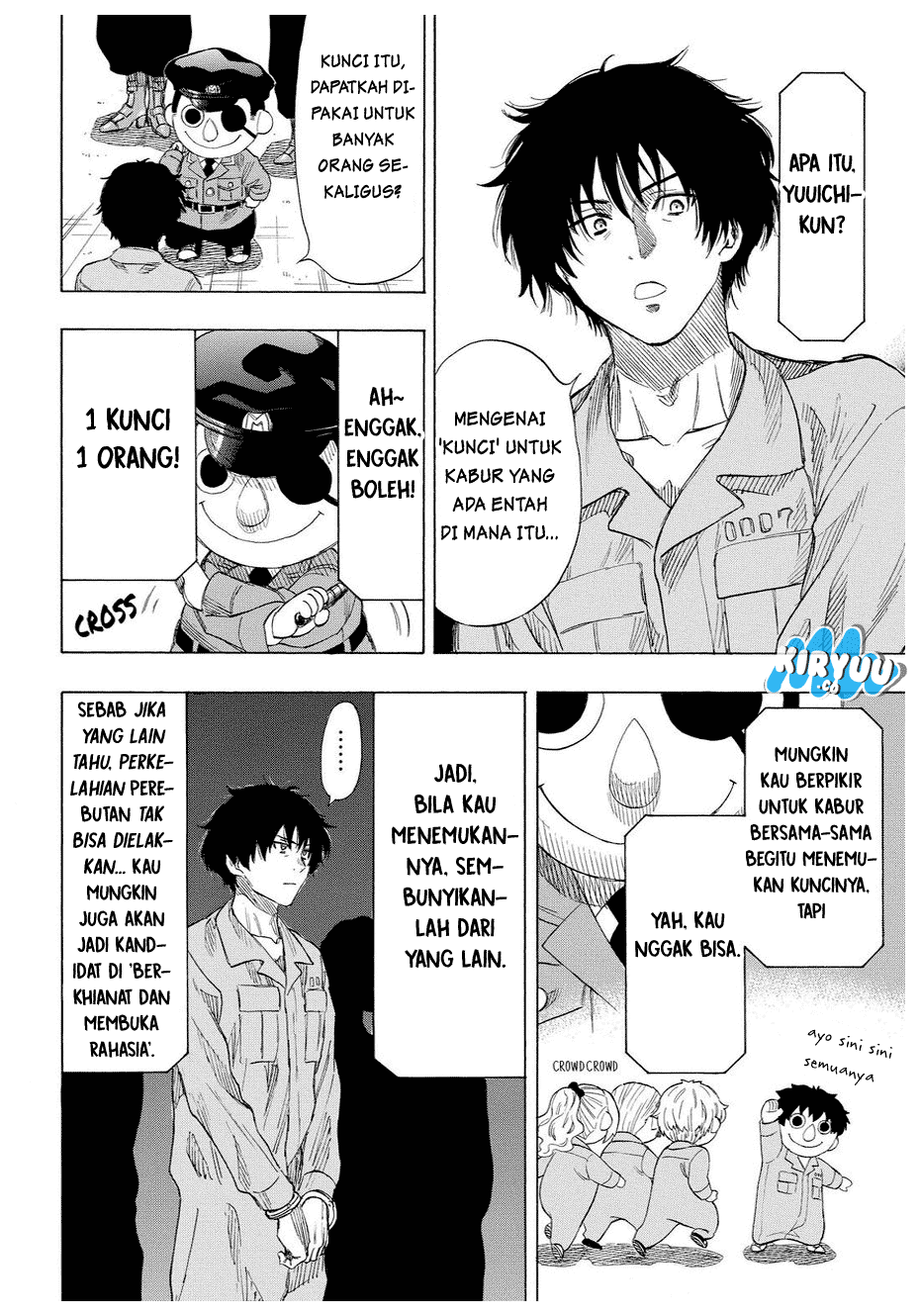 image-komik-tomodachi-game-chapter-36-28/43