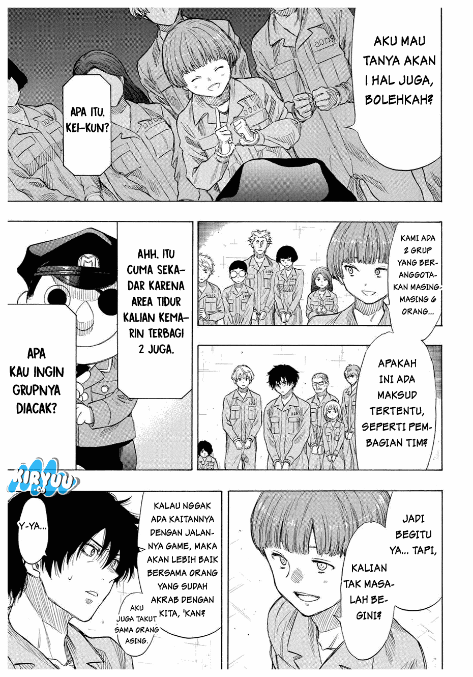 image-komik-tomodachi-game-chapter-36-29/43