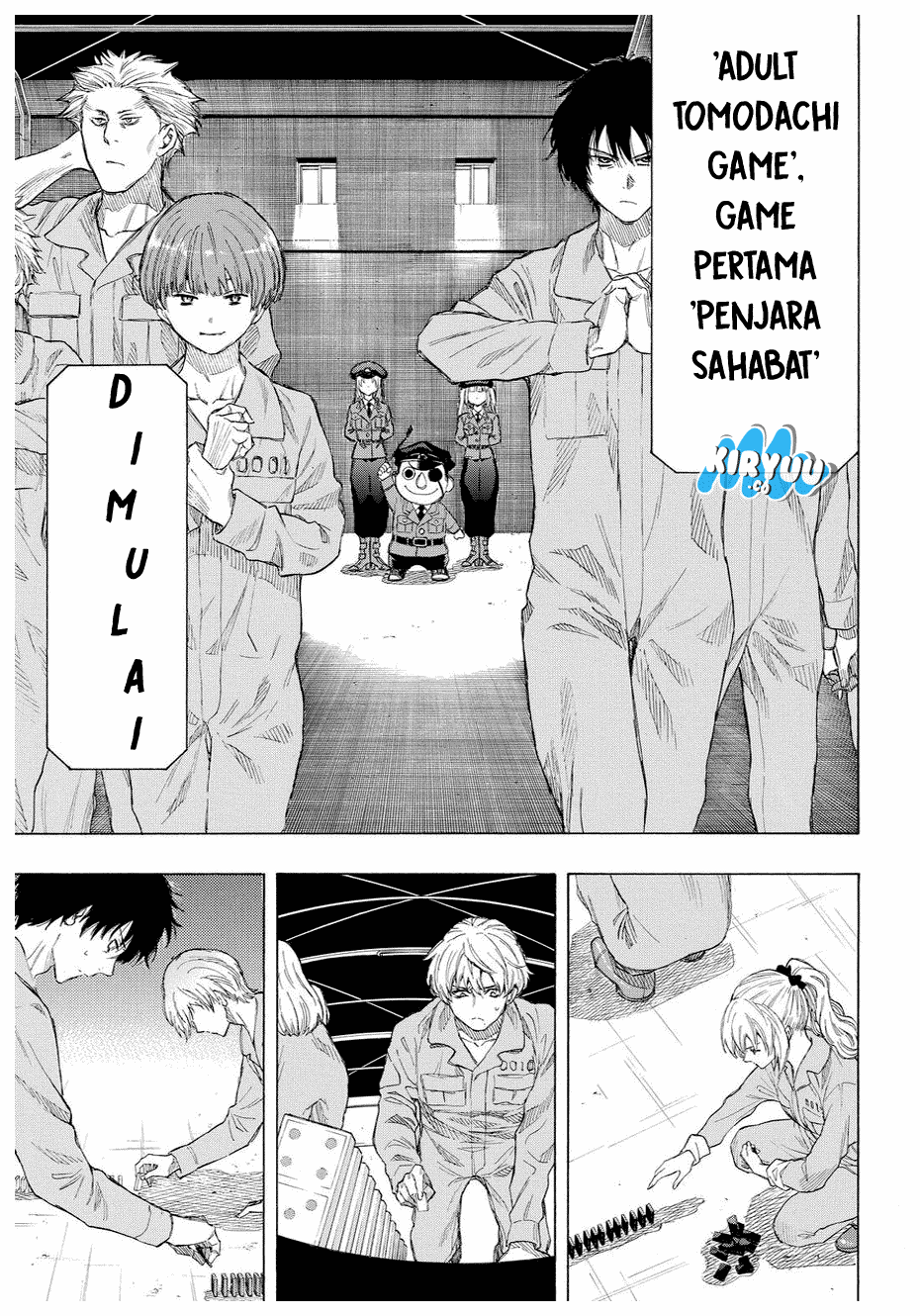 image-komik-tomodachi-game-chapter-36-31/43