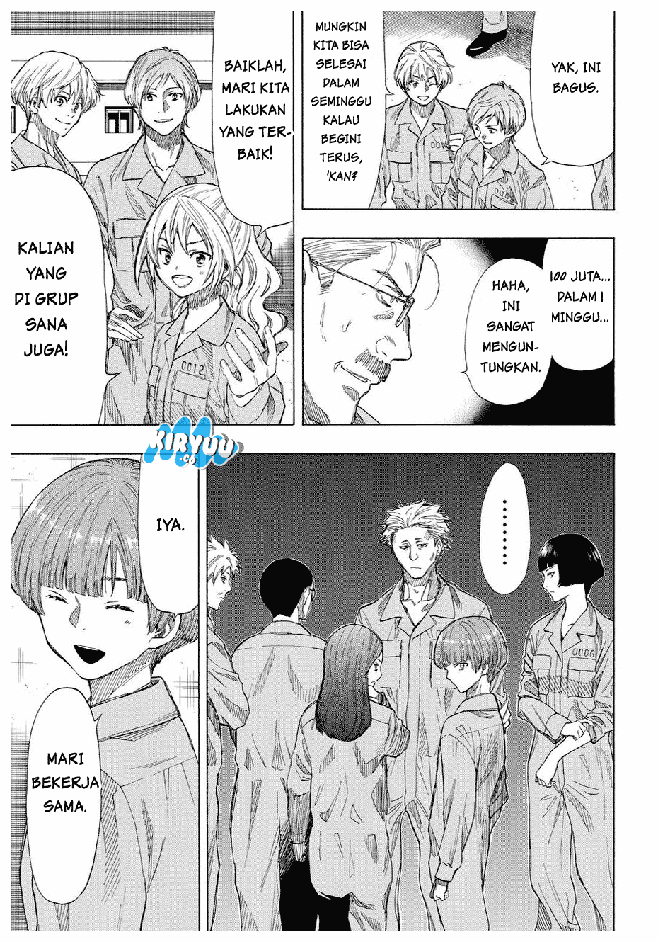 image-komik-tomodachi-game-chapter-36-33/43