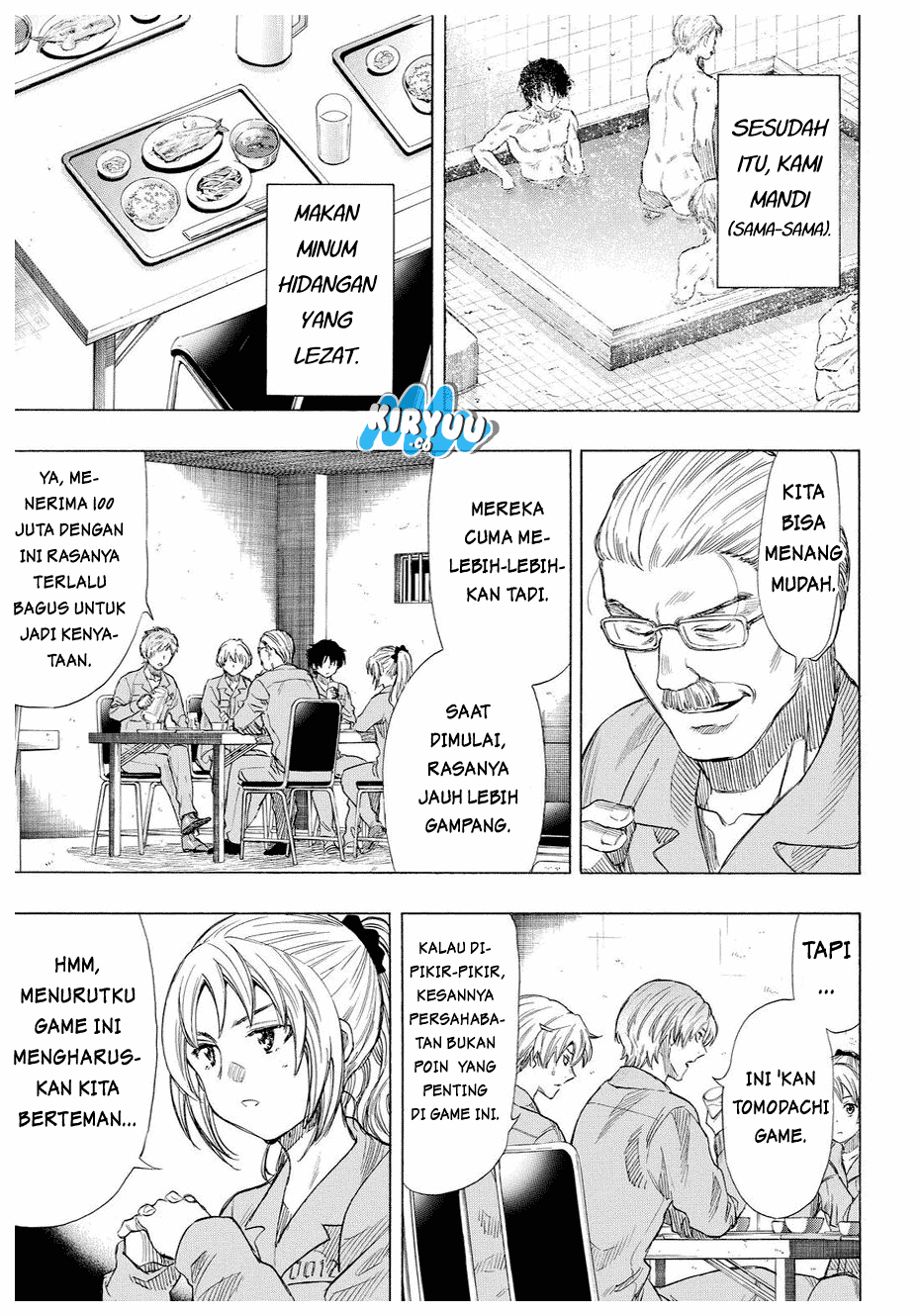 image-komik-tomodachi-game-chapter-36-35/43