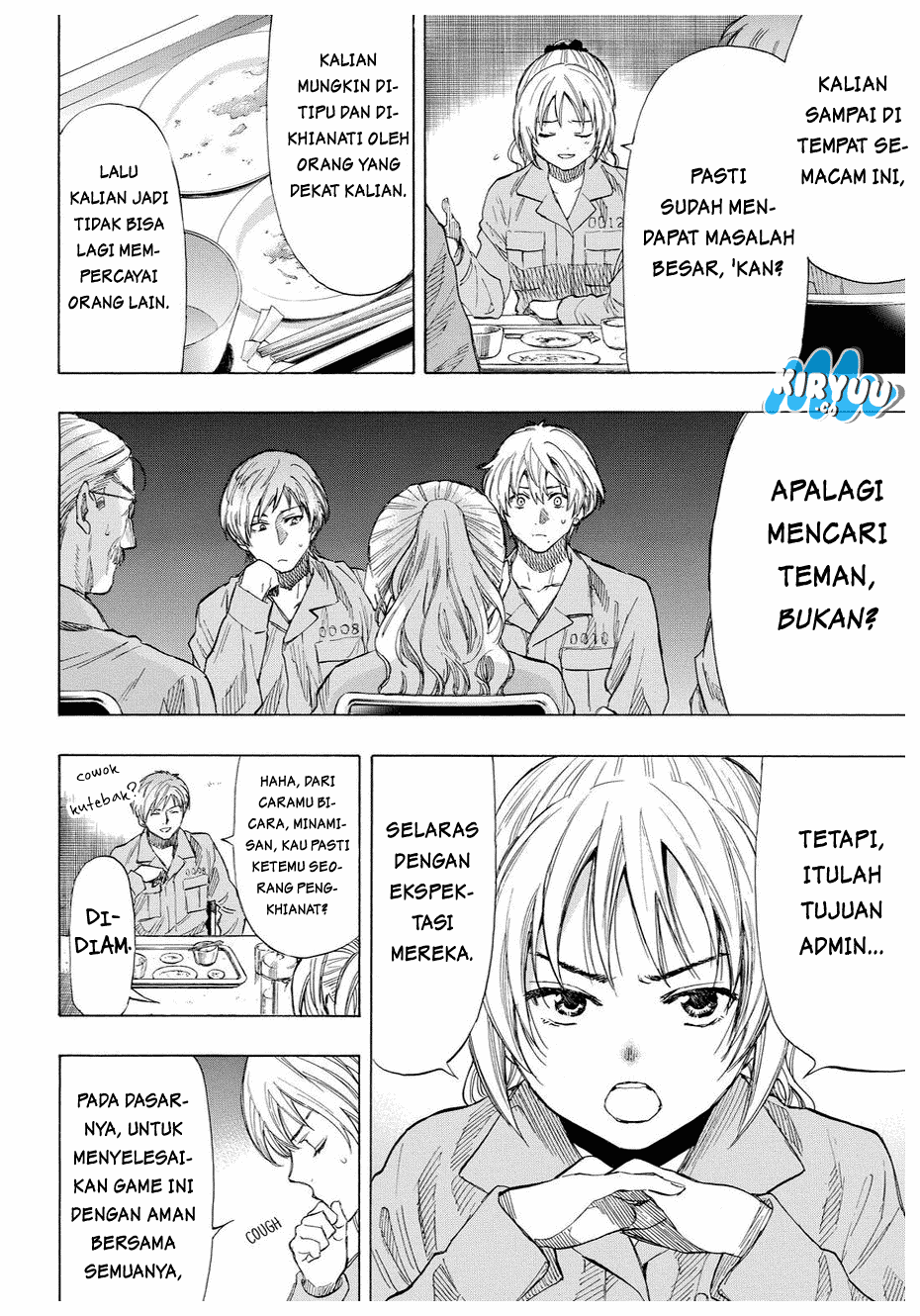 image-komik-tomodachi-game-chapter-36-36/43