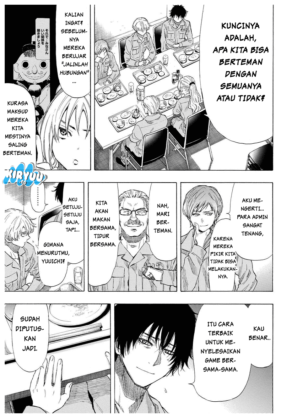 image-komik-tomodachi-game-chapter-36-37/43