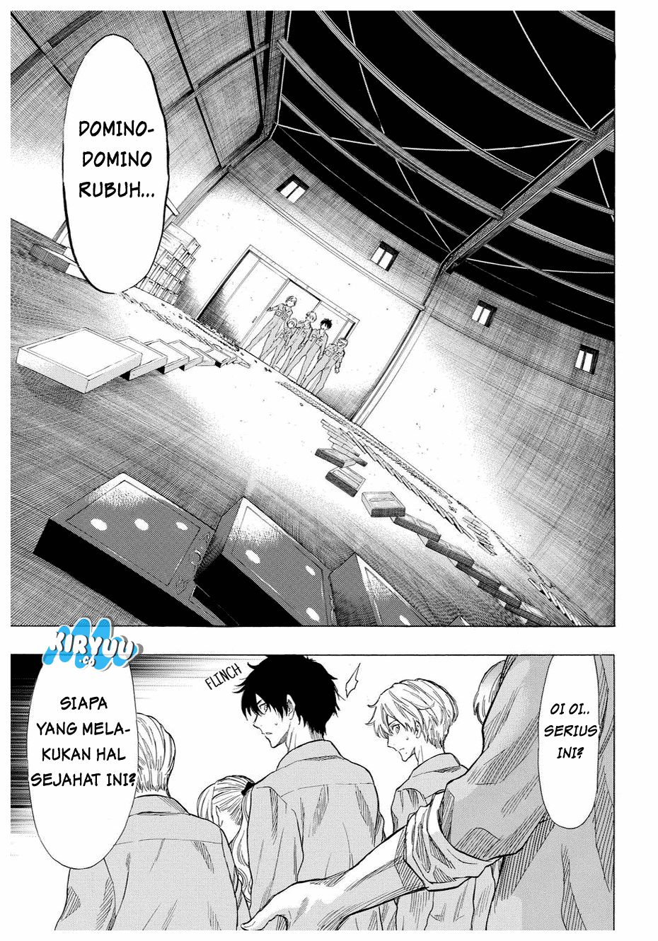 image-komik-tomodachi-game-chapter-36-39/43