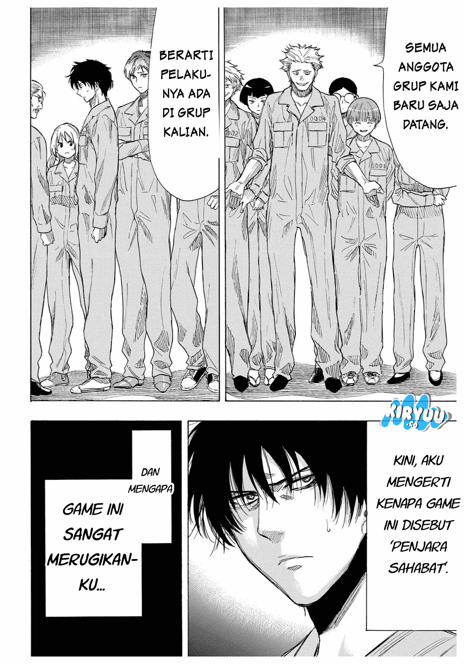 image-komik-tomodachi-game-chapter-36-40/43