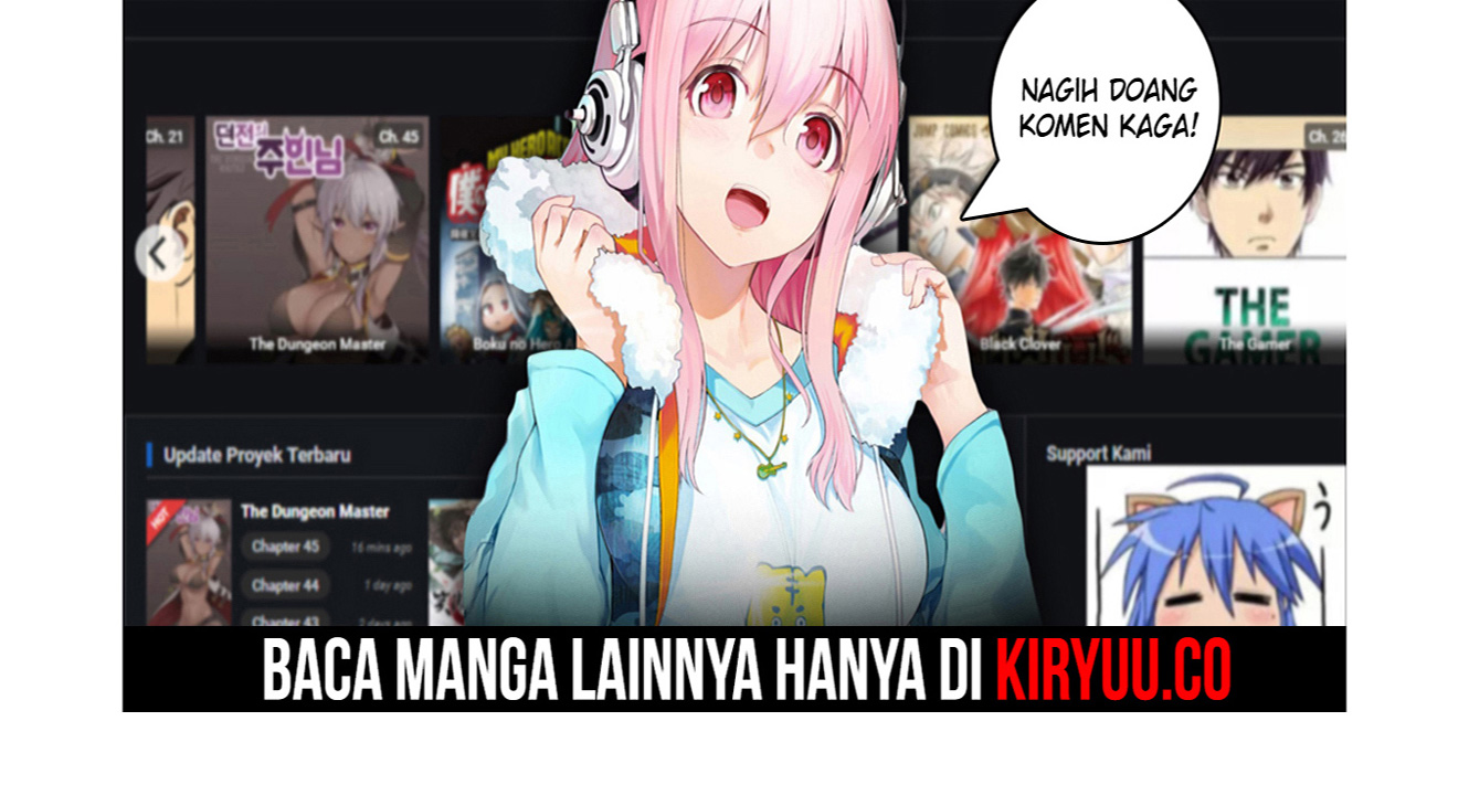 image-komik-tomodachi-game-chapter-36-41/43