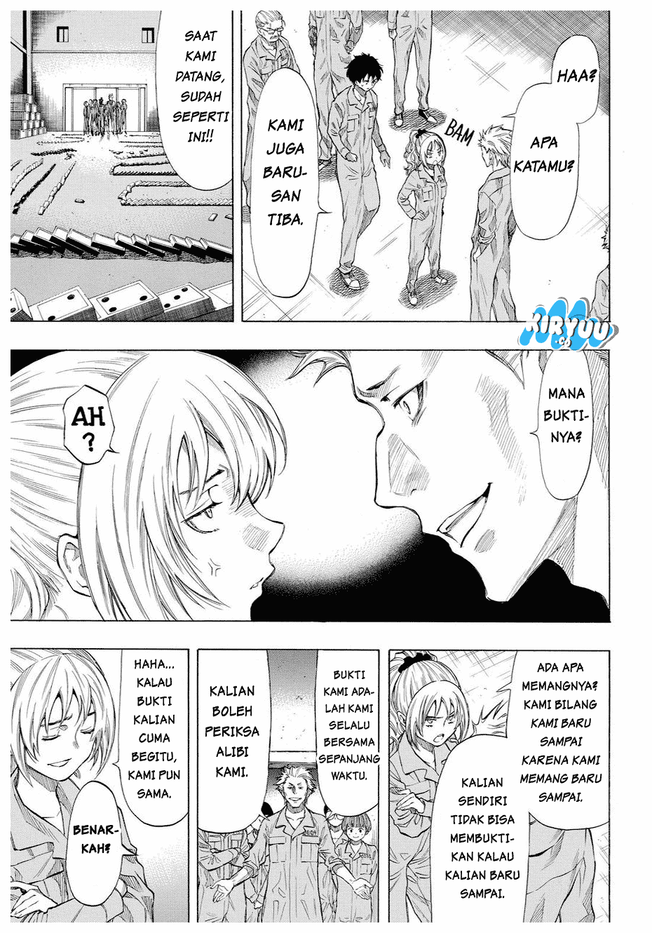 image-komik-tomodachi-game-chapter-37-4/37