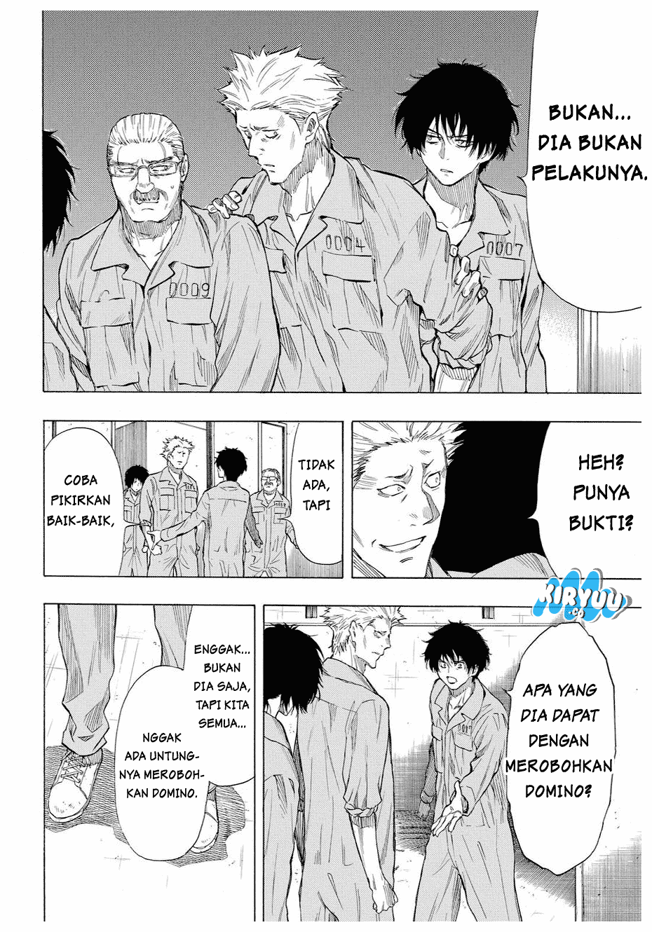 image-komik-tomodachi-game-chapter-37-7/37