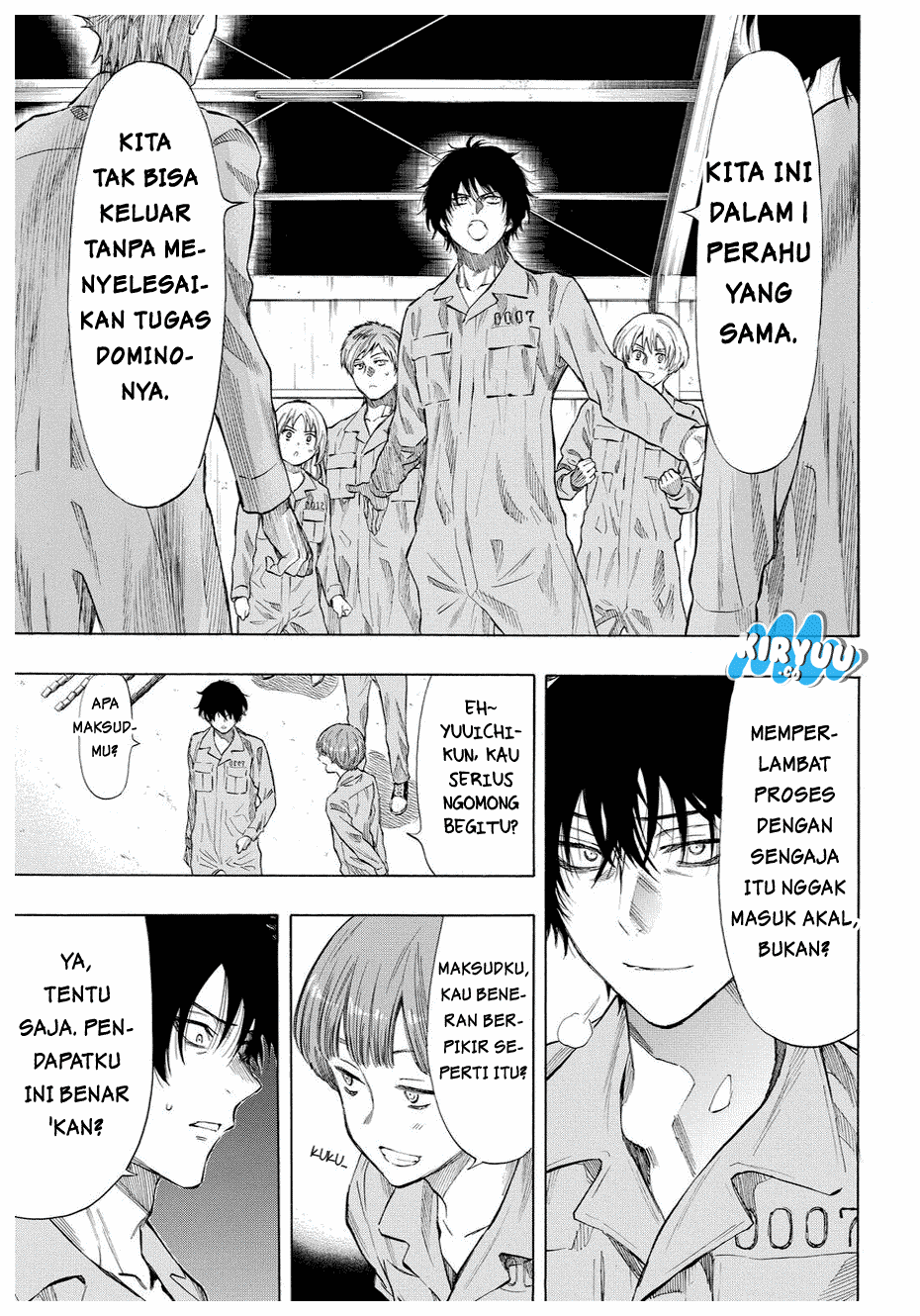 image-komik-tomodachi-game-chapter-37-8/37
