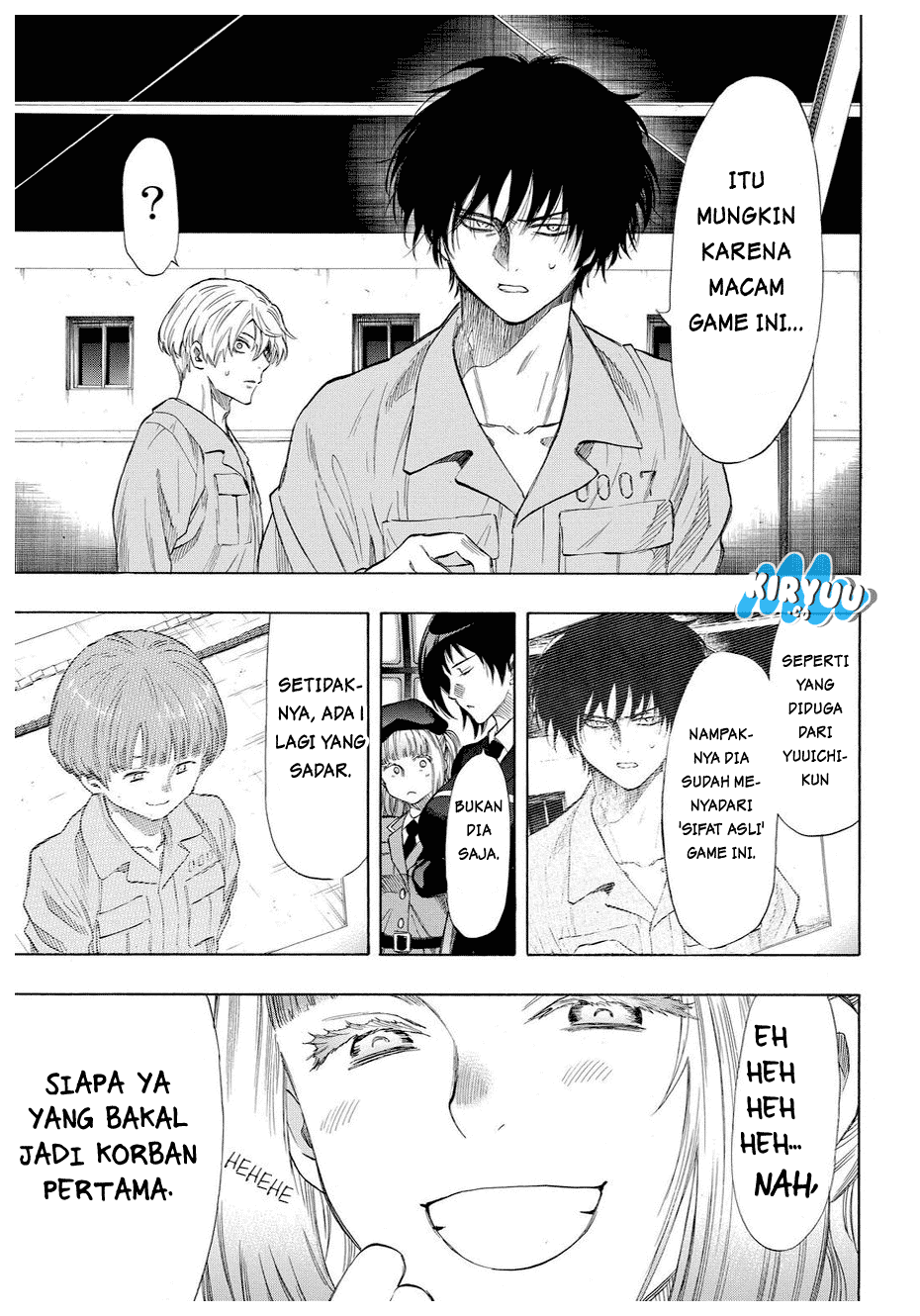 image-komik-tomodachi-game-chapter-37-10/37