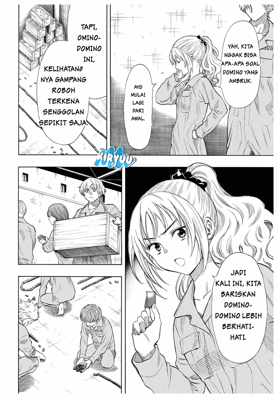 image-komik-tomodachi-game-chapter-37-11/37