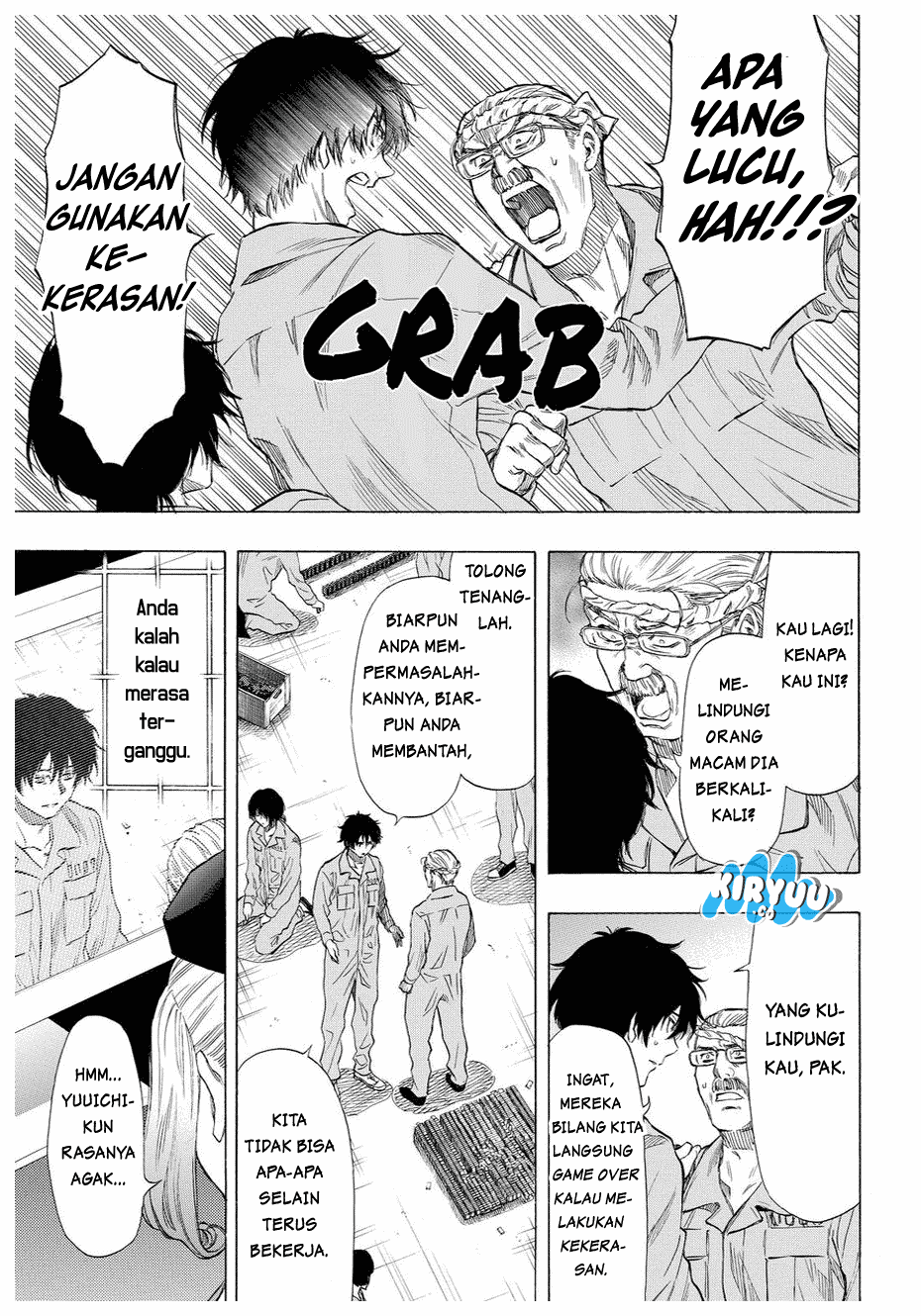 image-komik-tomodachi-game-chapter-37-16/37