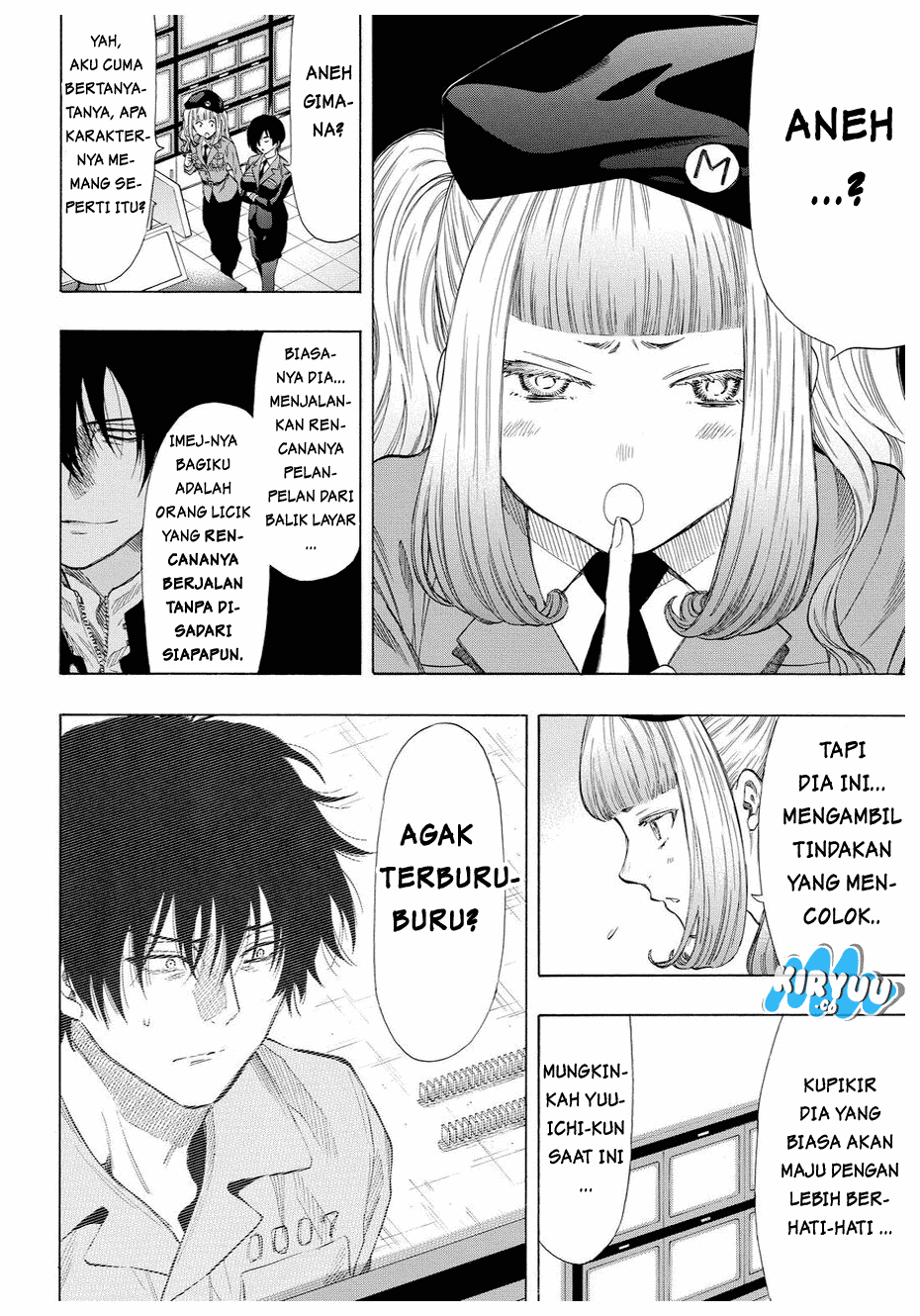 image-komik-tomodachi-game-chapter-37-17/37