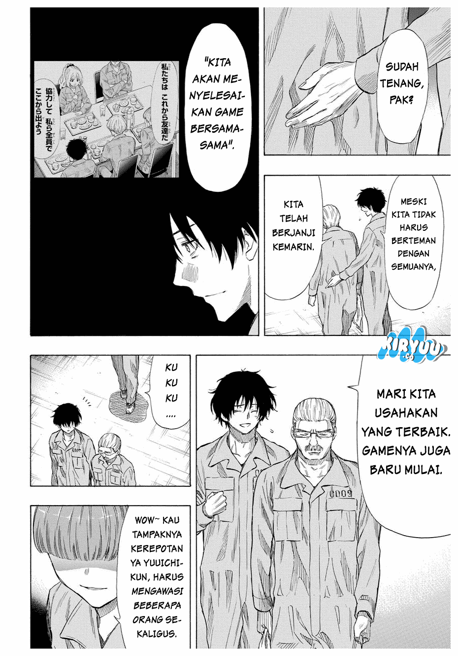 image-komik-tomodachi-game-chapter-37-19/37
