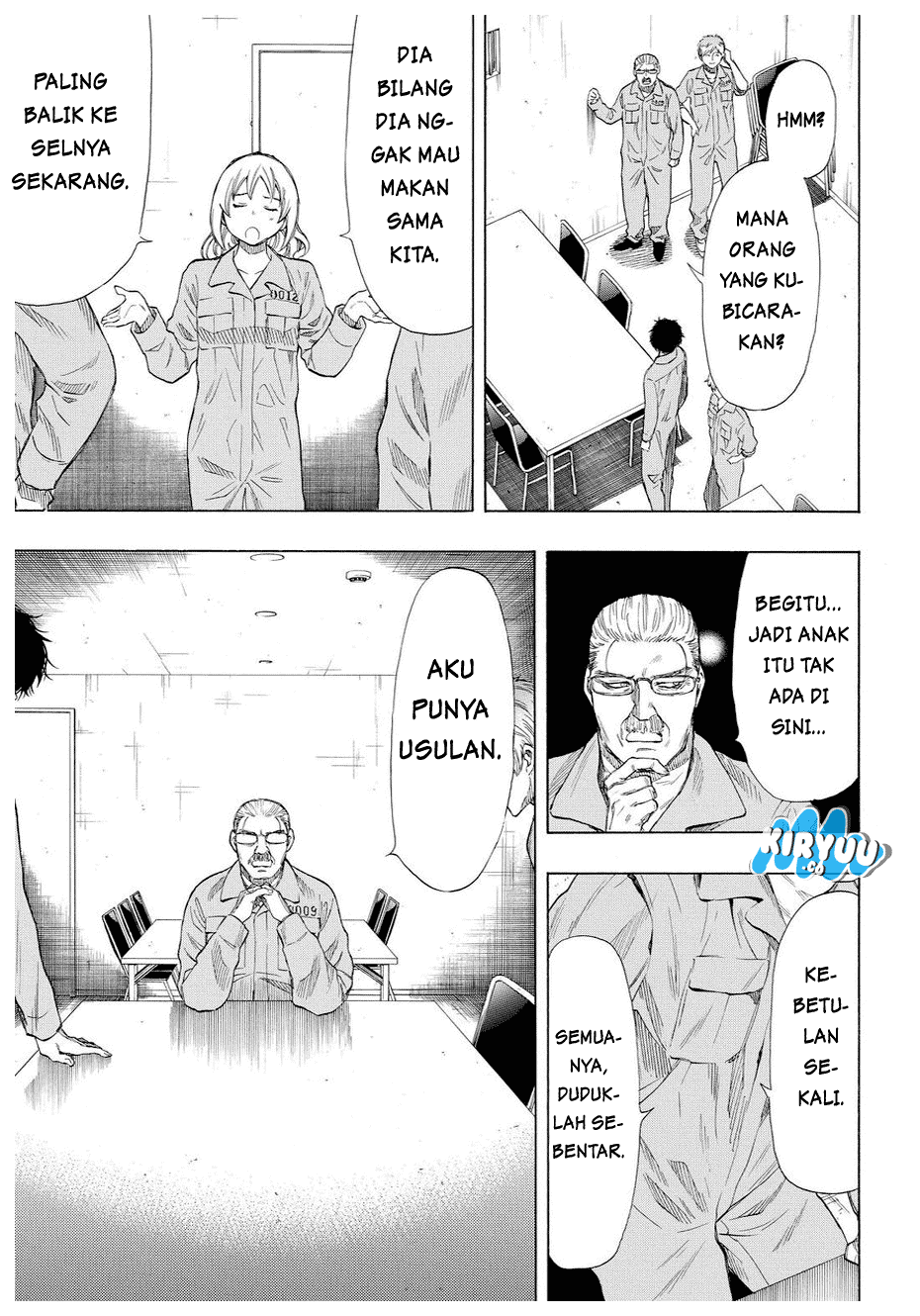 image-komik-tomodachi-game-chapter-37-22/37