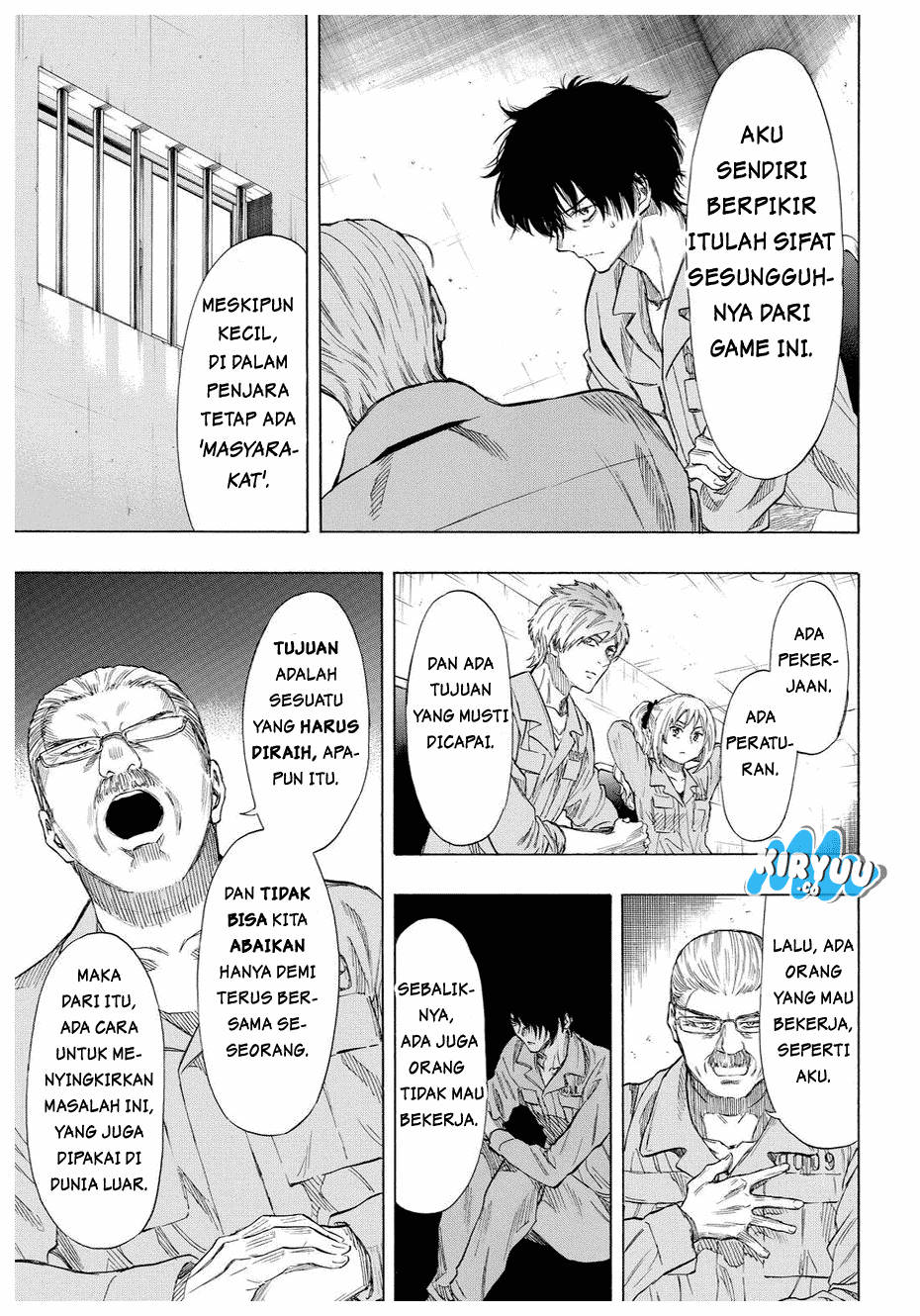 image-komik-tomodachi-game-chapter-37-24/37