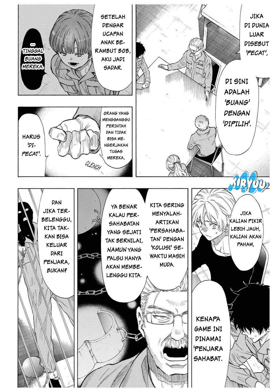 image-komik-tomodachi-game-chapter-37-25/37