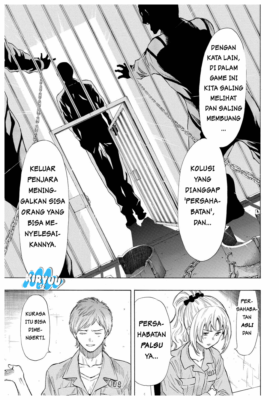 image-komik-tomodachi-game-chapter-37-26/37