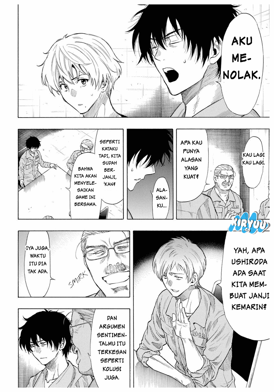 image-komik-tomodachi-game-chapter-37-28/37