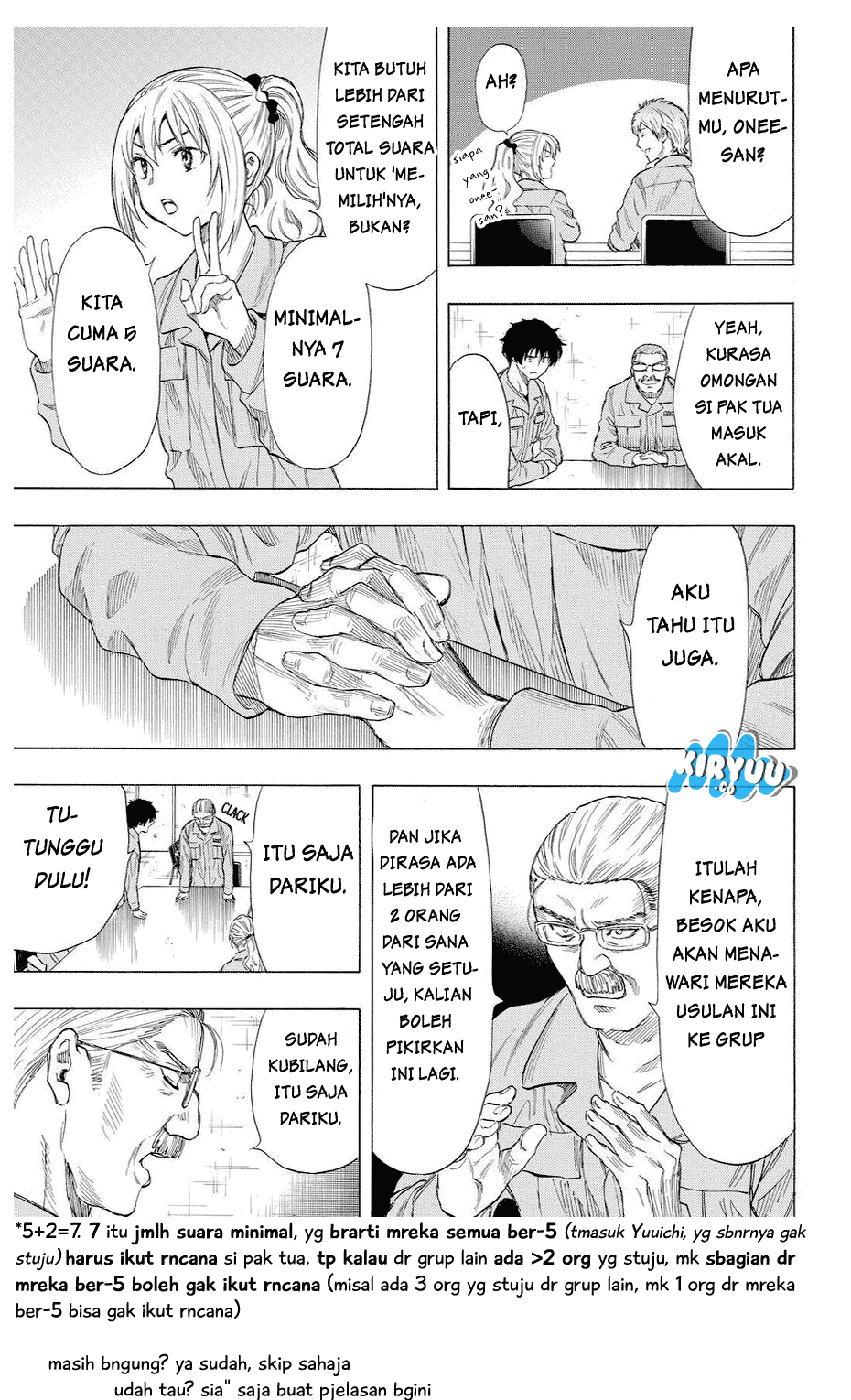image-komik-tomodachi-game-chapter-37-29/37