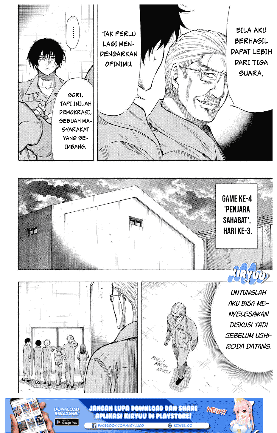 image-komik-tomodachi-game-chapter-37-30/37