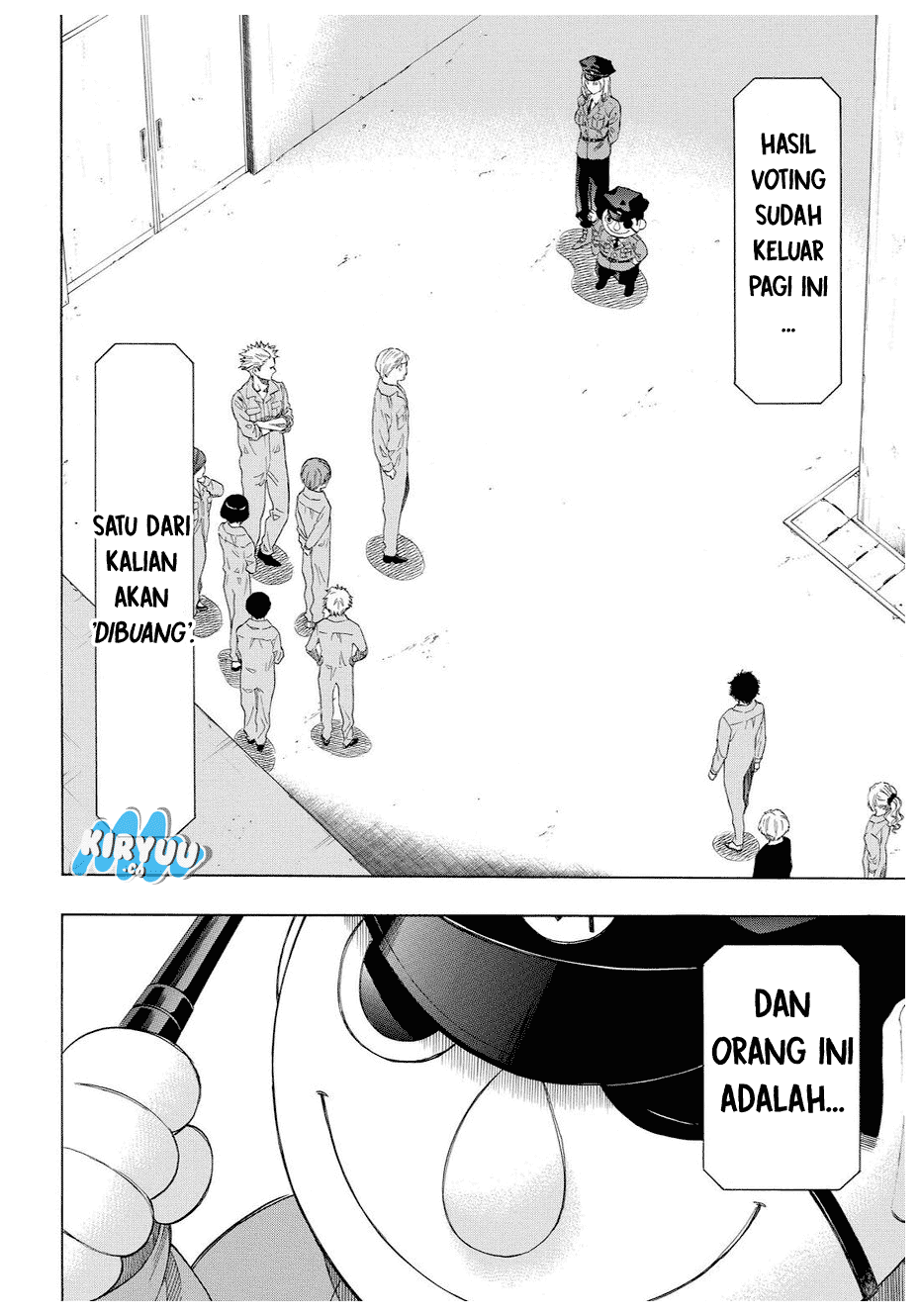 image-komik-tomodachi-game-chapter-37-32/37