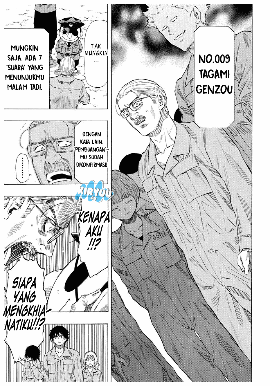 image-komik-tomodachi-game-chapter-37-33/37