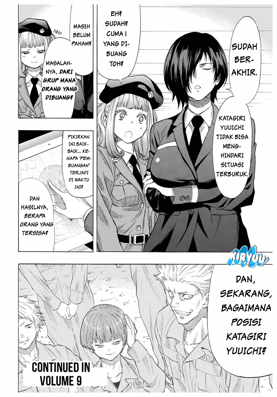 image-komik-tomodachi-game-chapter-37-34/37