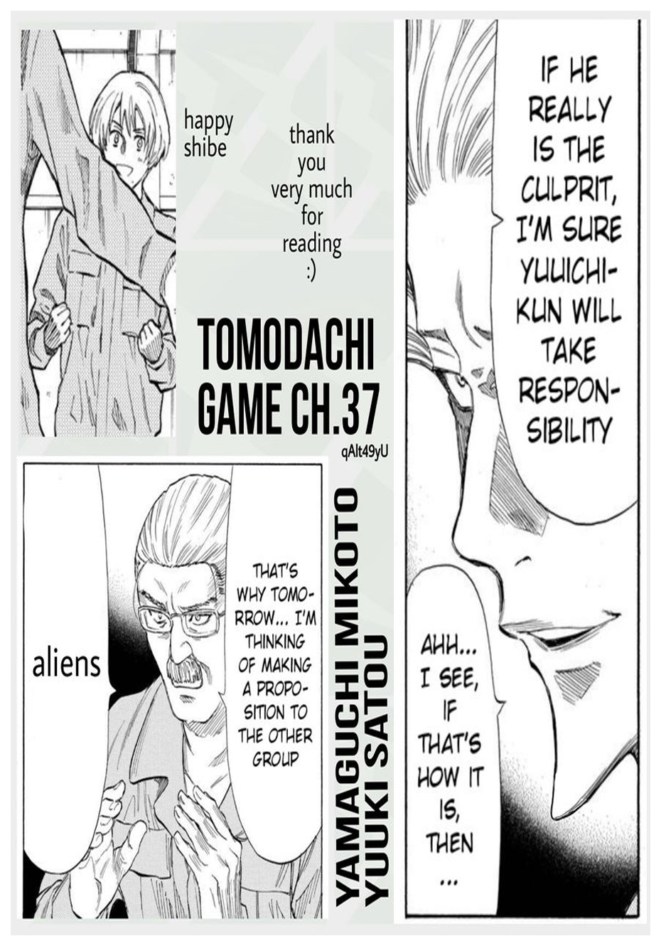image-komik-tomodachi-game-chapter-37-35/37